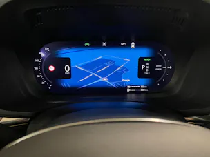 Volvo XC60 2.0 T8 TE Black Edition eAWD