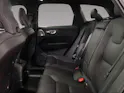 Volvo XC60 2.0 T8 TE Black Edition eAWD