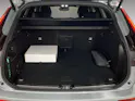 VOLVO XC60 2.0 T8 TE Black Edition eAWD