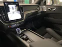 Volvo XC60 2.0 T8 TE Black Edition eAWD