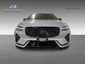 VOLVO XC60 2.0 T8 TE Black Edition eAWD