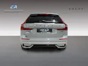 Volvo XC60 2.0 T8 TE Black Edition eAWD