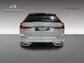VOLVO XC60 2.0 T8 TE Black Edition eAWD