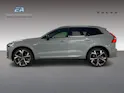 VOLVO XC60 2.0 T8 TE Black Edition eAWD
