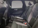 VOLVO XC60 2.0 T8 TE Black Edition eAWD
