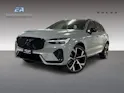 VOLVO XC60 2.0 T8 TE Black Edition eAWD