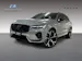VOLVO XC60 2.0 T8 TE Black Edition eAWD