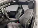 VOLVO XC60 2.0 T8 TE Black Edition eAWD