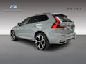 Volvo XC60 2.0 T8 TE Black Edition eAWD