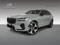 Volvo XC60 2.0 T8 TE Black Edition eAWD