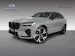 Volvo XC60 2.0 T8 TE Black Edition eAWD