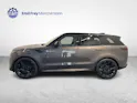 Land Rover Range Rover Sport 3.0 I6 P460e SE Dynamic