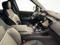 Land Rover Range Rover Sport 3.0 I6 P460e SE Dynamic