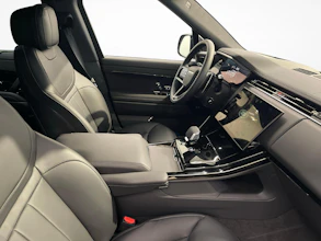 https://vehicle.imgix.net/4375882/197b45bf-1e68-4730-8d53-5a83395c87fe.jpg