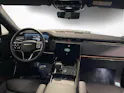 Land Rover Range Rover Sport 3.0 I6 P460e SE Dynamic