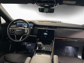 https://vehicle.imgix.net/4375882/1bb3e2c4-fe7a-4c74-b518-43af17a7dcb2.jpg