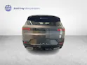 Land Rover Range Rover Sport 3.0 I6 P460e SE Dynamic