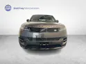 Land Rover Range Rover Sport 3.0 I6 P460e SE Dynamic