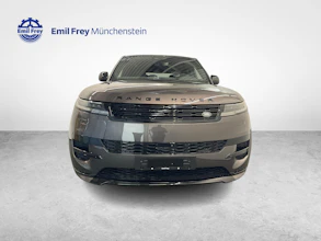 https://vehicle.imgix.net/4375882/5bd2d50c-dbfc-4383-9b21-42e9cda01bdb.jpg
