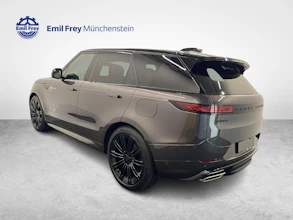 https://vehicle.imgix.net/4375882/6f3b8328-e4f5-4ef7-9f1b-30e32fea83d8.jpg