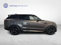 Land Rover Range Rover Sport 3.0 I6 P460e SE Dynamic