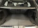 Land Rover Range Rover Sport 3.0 I6 P460e SE Dynamic