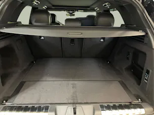 Land Rover Range Rover Sport 3.0 I6 P460e SE Dynamic