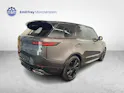 Land Rover Range Rover Sport 3.0 I6 P460e SE Dynamic