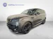 Land Rover Range Rover Sport 3.0 I6 P460e SE Dynamic