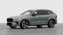 Volvo XC60 2.0 T8 TE Black Edition eAWD