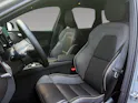 VOLVO XC60 2.0 T8 TE Black Edition eAWD