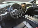 VOLVO XC60 2.0 T8 TE Black Edition eAWD