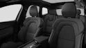 Volvo XC60 2.0 T8 TE Black Edition eAWD