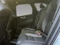 VOLVO XC60 2.0 T8 TE Black Edition eAWD