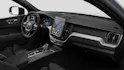 Volvo XC60 2.0 T8 TE Black Edition eAWD