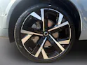 VOLVO XC60 2.0 T8 TE Black Edition eAWD