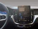 VOLVO XC60 2.0 T8 TE Black Edition eAWD