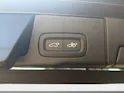 VOLVO XC60 2.0 T8 TE Black Edition eAWD
