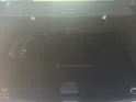 VOLVO XC60 2.0 T8 TE Black Edition eAWD