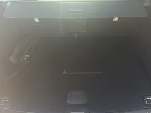 VOLVO XC60 2.0 T8 TE Black Edition eAWD