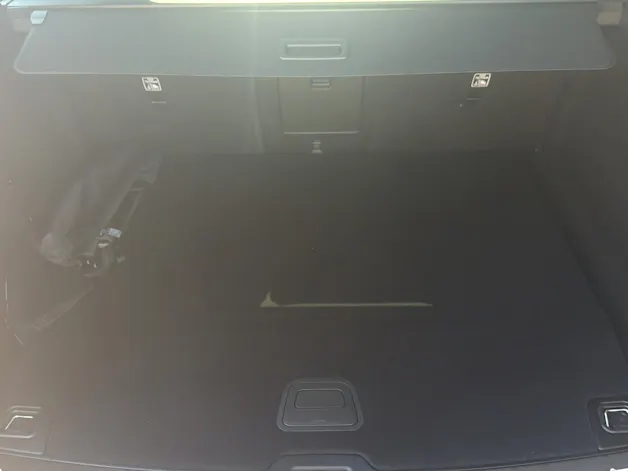 VOLVO XC60 2.0 T8 TE Black Edition eAWD