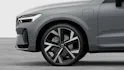 Volvo XC60 2.0 T8 TE Black Edition eAWD