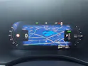 VOLVO XC60 2.0 T8 TE Black Edition eAWD