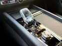 VOLVO XC60 2.0 T8 TE Black Edition eAWD