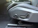 VOLVO XC60 2.0 T8 TE Black Edition eAWD
