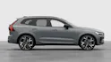 Volvo XC60 2.0 T8 TE Black Edition eAWD