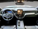 VOLVO XC60 2.0 T8 TE Black Edition eAWD