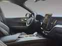 VOLVO XC60 2.0 T8 TE Black Edition eAWD