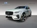VOLVO XC60 2.0 T8 TE Black Edition eAWD