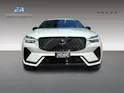 VOLVO XC60 2.0 T8 TE Black Edition eAWD